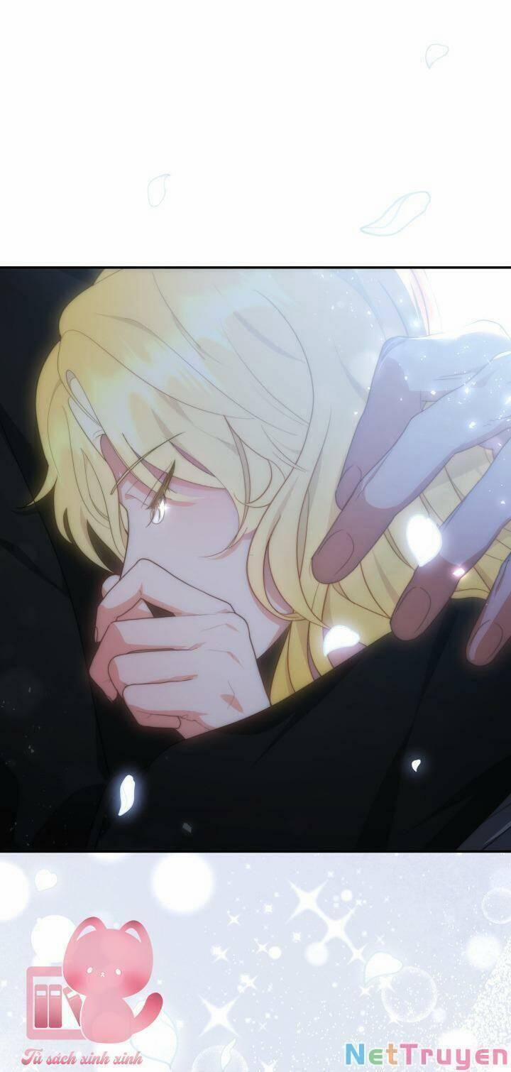 Nam Chính Là Chồng Cũ Của Tôi 44 trang 25