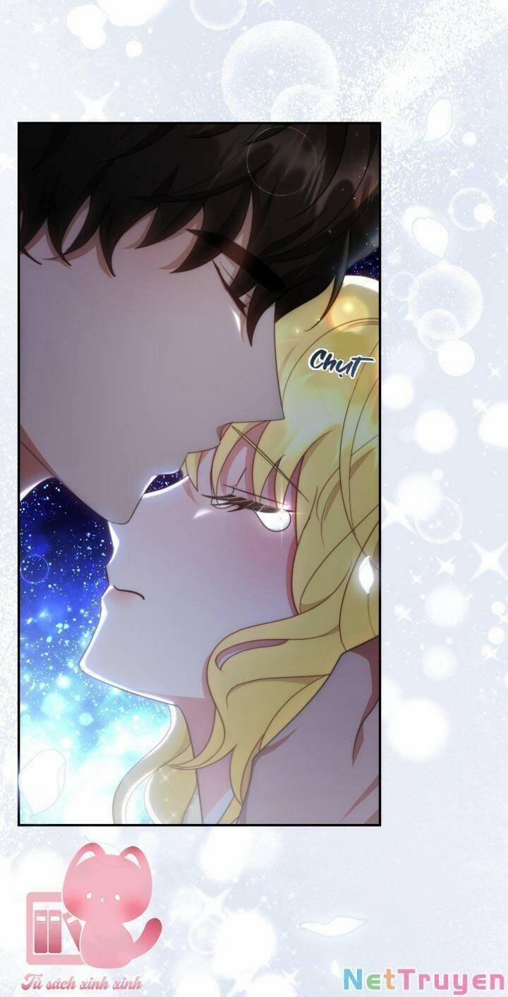 Nam Chính Là Chồng Cũ Của Tôi 44 trang 26