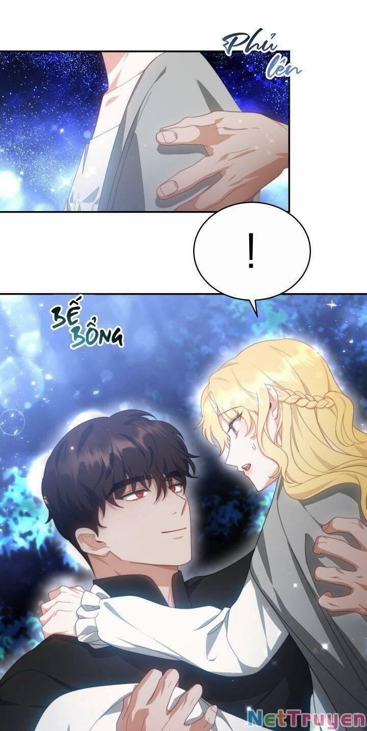 Nam Chính Là Chồng Cũ Của Tôi 44 trang 28