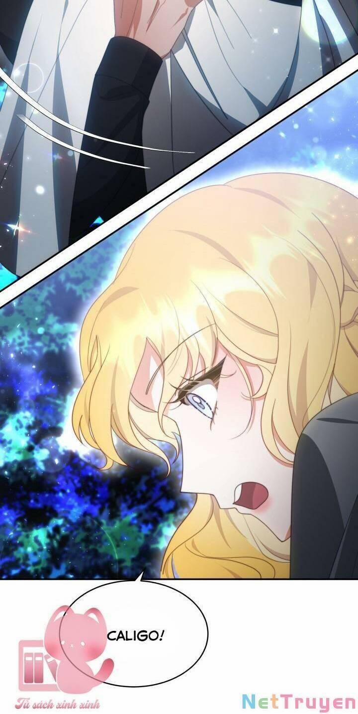 Nam Chính Là Chồng Cũ Của Tôi 44 trang 29