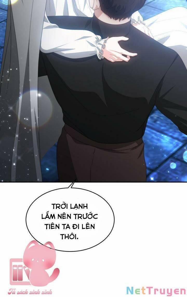 Nam Chính Là Chồng Cũ Của Tôi 44 trang 31