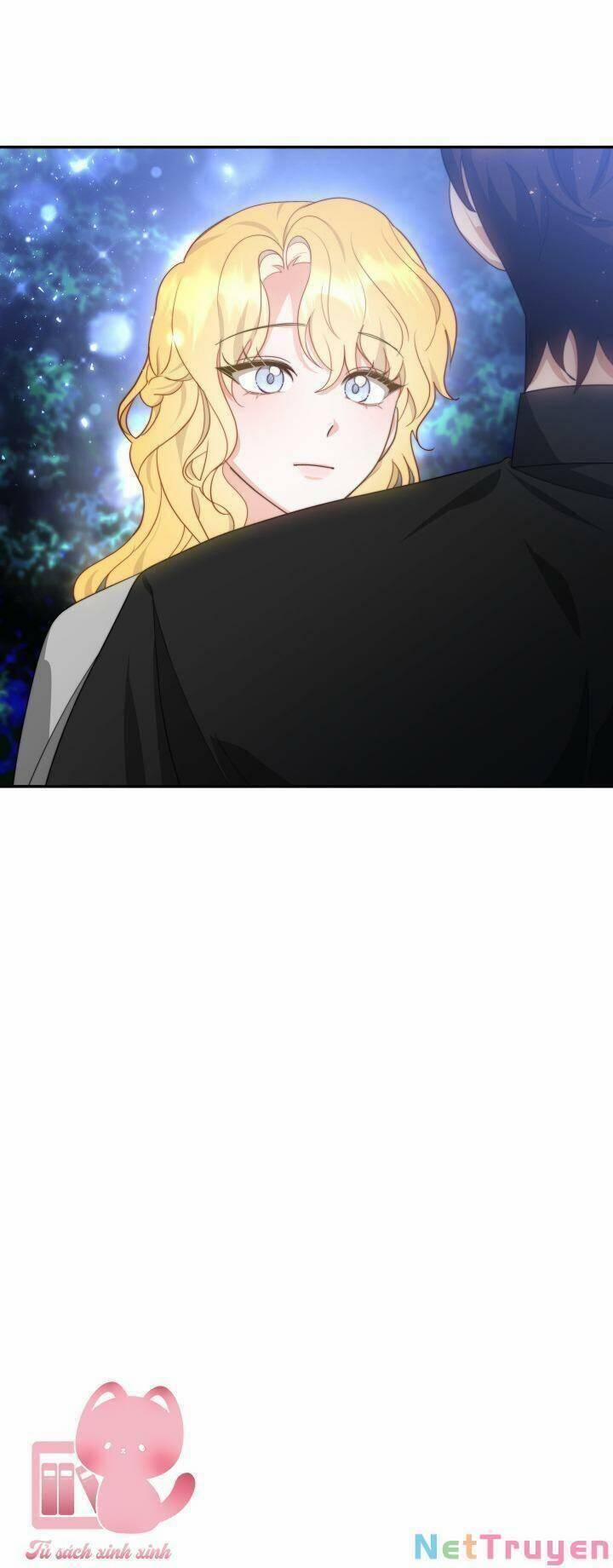 Nam Chính Là Chồng Cũ Của Tôi 44 trang 32