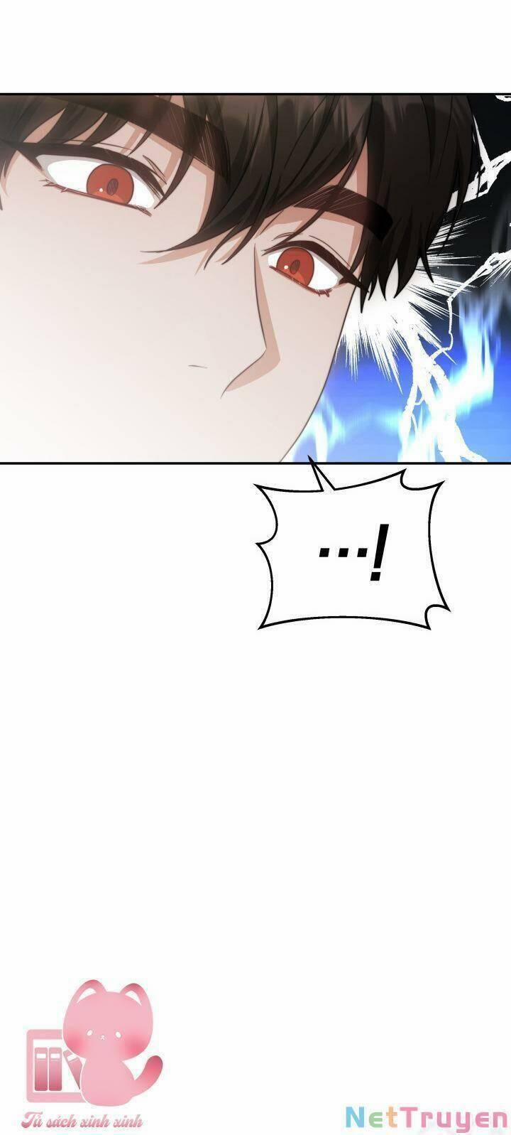 Nam Chính Là Chồng Cũ Của Tôi 44 trang 38