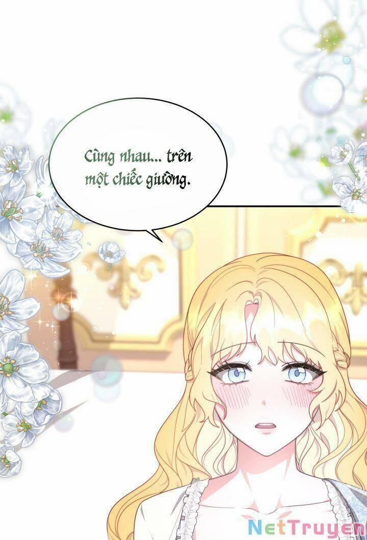 Nam Chính Là Chồng Cũ Của Tôi 44 trang 39