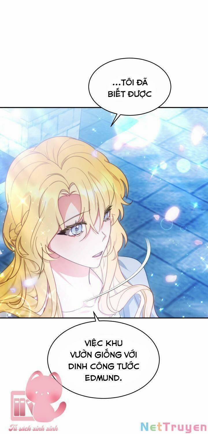 Nam Chính Là Chồng Cũ Của Tôi 44 trang 4