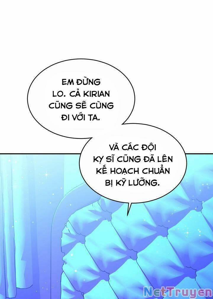 Nam Chính Là Chồng Cũ Của Tôi 44 trang 50