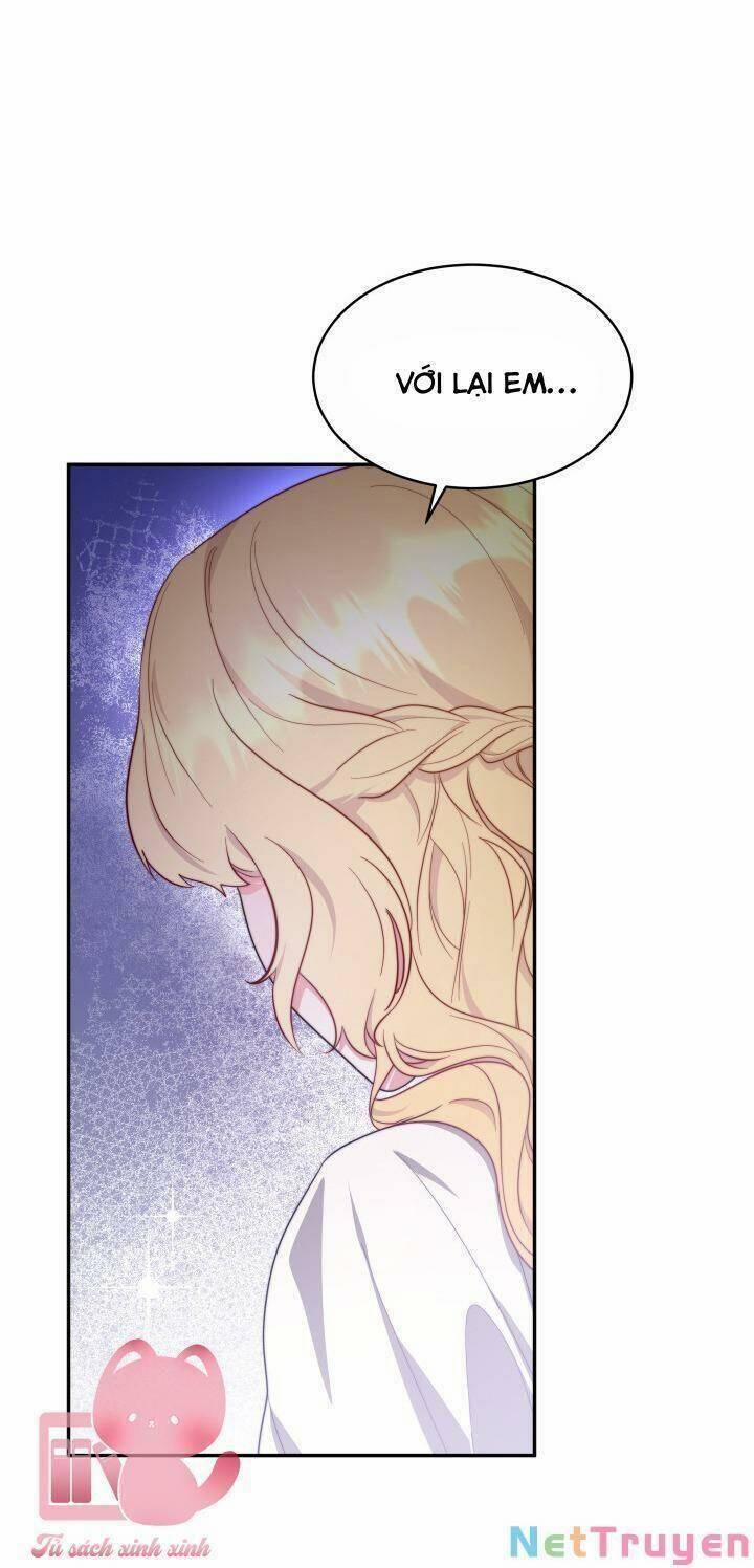 Nam Chính Là Chồng Cũ Của Tôi 44 trang 55