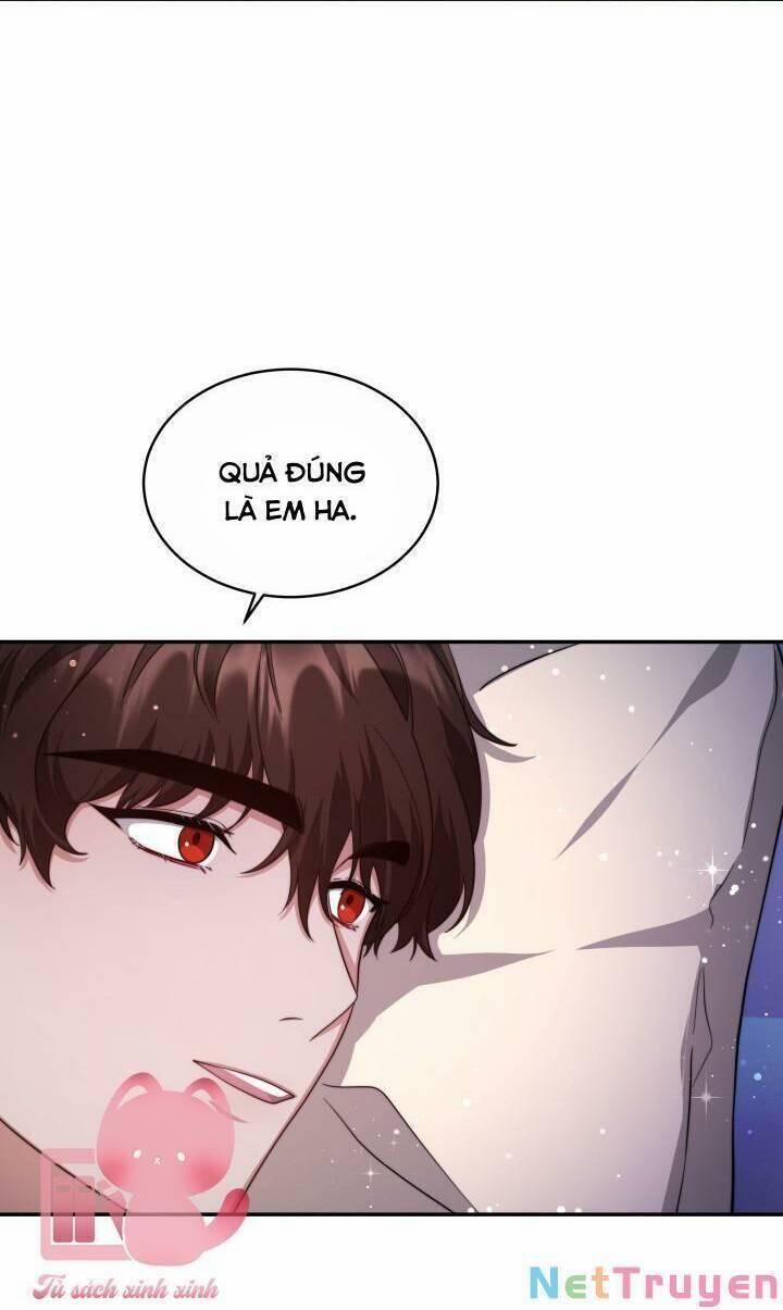 Nam Chính Là Chồng Cũ Của Tôi 44 trang 58