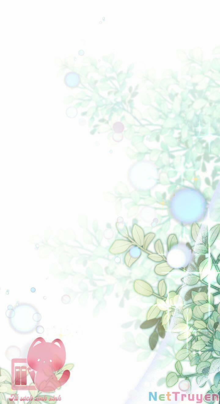 Nam Chính Là Chồng Cũ Của Tôi 44 trang 61