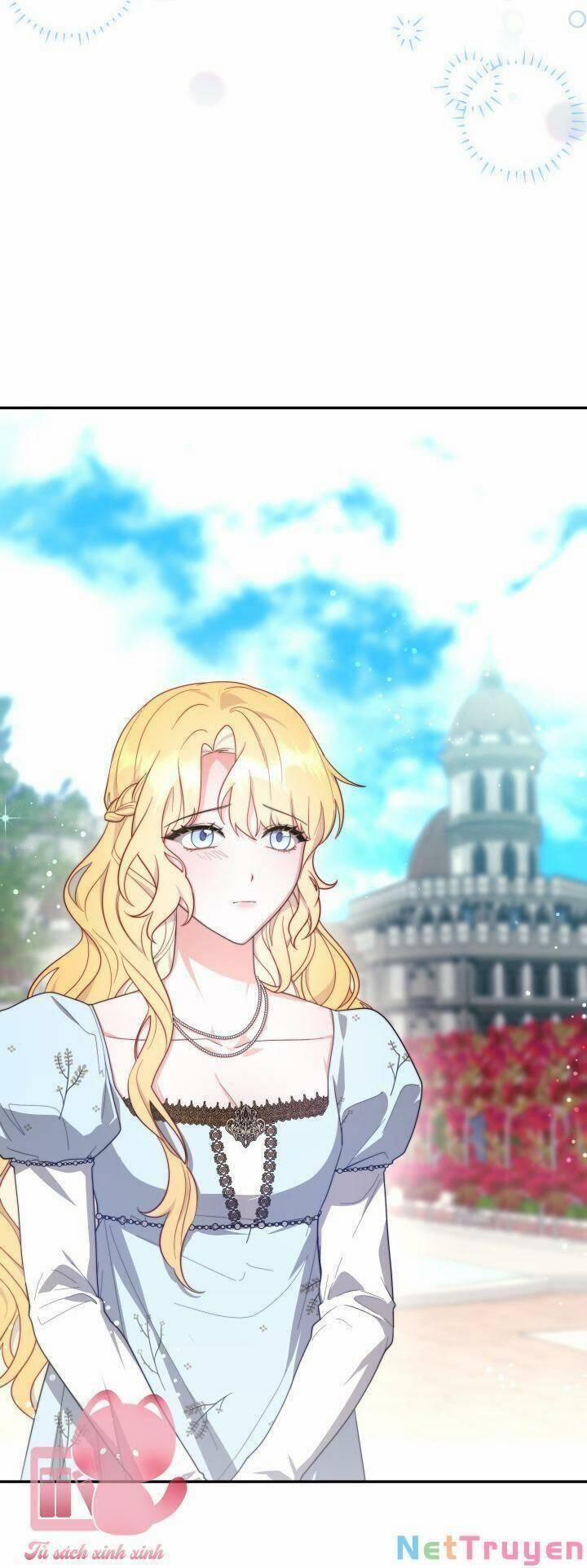 Nam Chính Là Chồng Cũ Của Tôi 44 trang 63