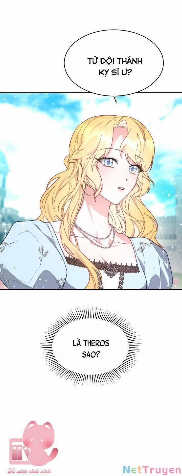 Nam Chính Là Chồng Cũ Của Tôi 44 trang 65