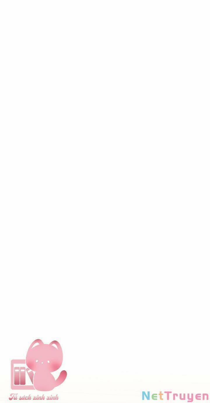 Nam Chính Là Chồng Cũ Của Tôi 44 trang 66