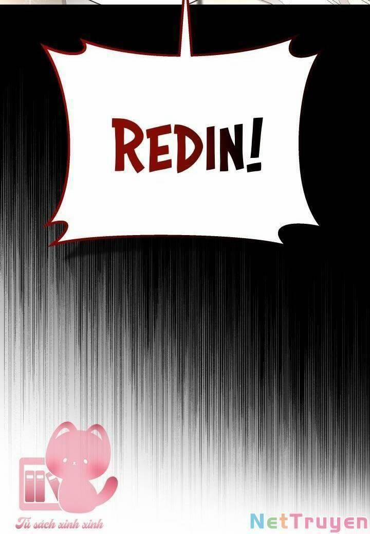 Nam Chính Là Chồng Cũ Của Tôi 44 trang 72