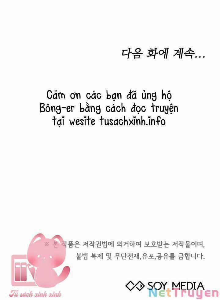 Nam Chính Là Chồng Cũ Của Tôi 44 trang 73