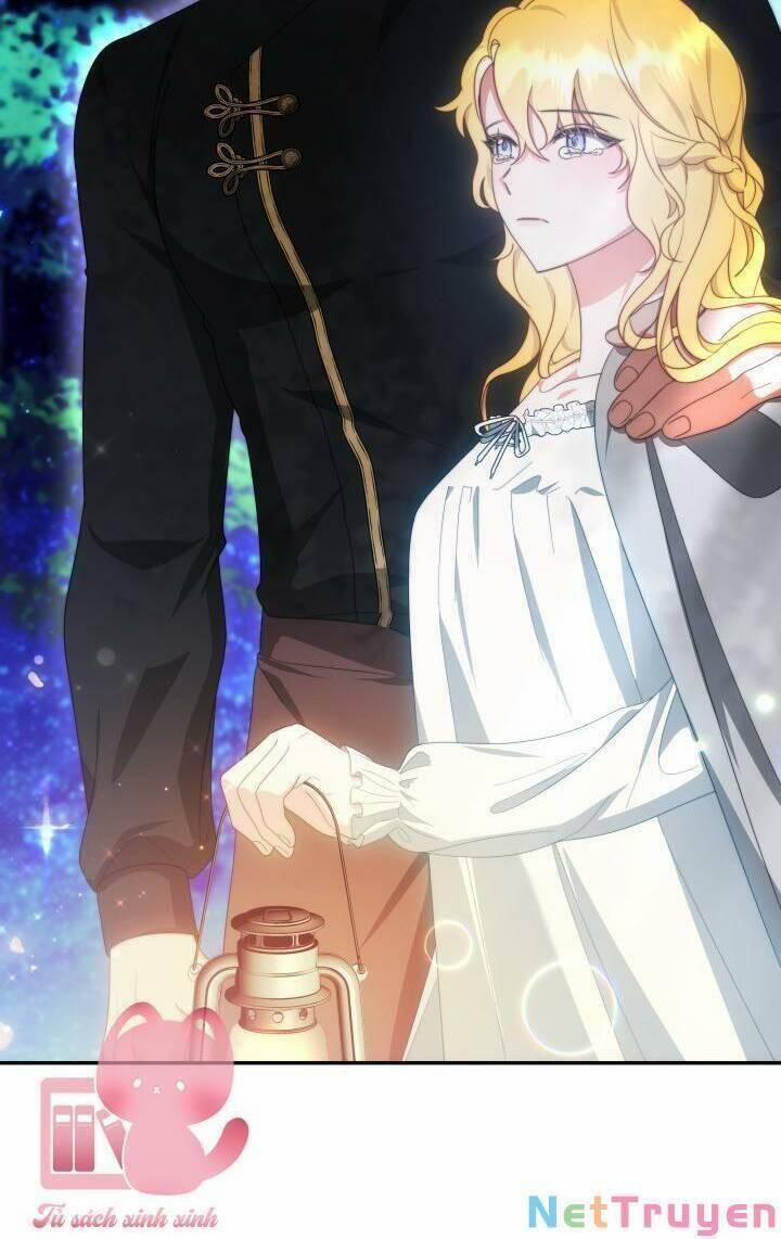 Nam Chính Là Chồng Cũ Của Tôi 44 trang 8