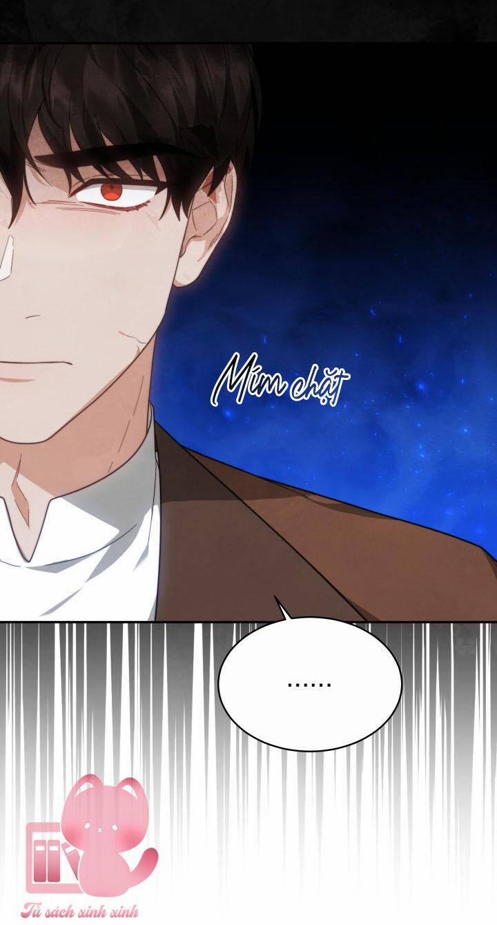 Nam Chính Là Chồng Cũ Của Tôi 45 trang 16