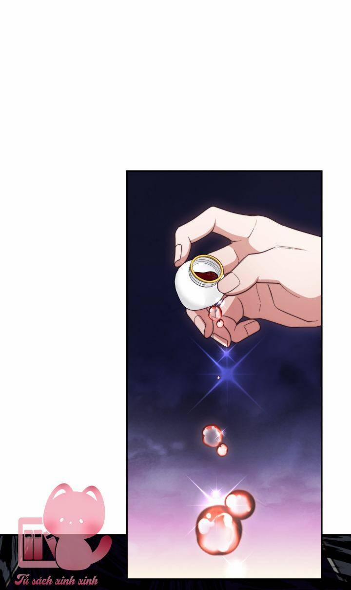 Nam Chính Là Chồng Cũ Của Tôi 45 trang 18