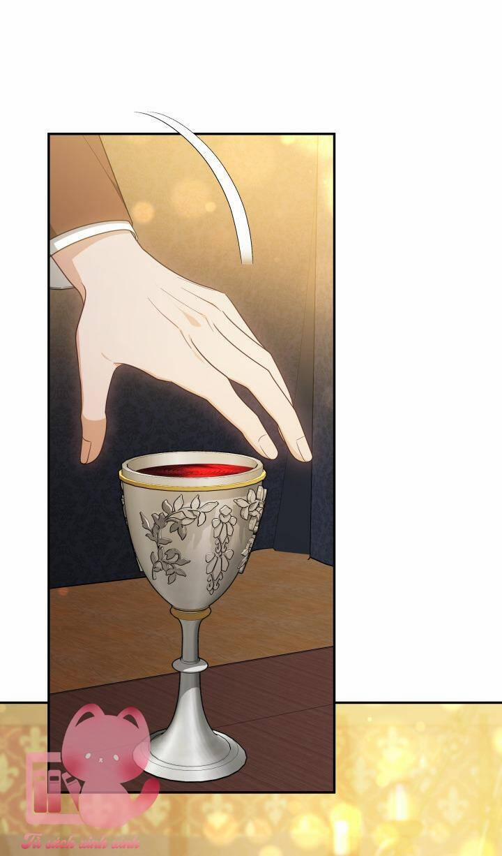 Nam Chính Là Chồng Cũ Của Tôi 45 trang 25