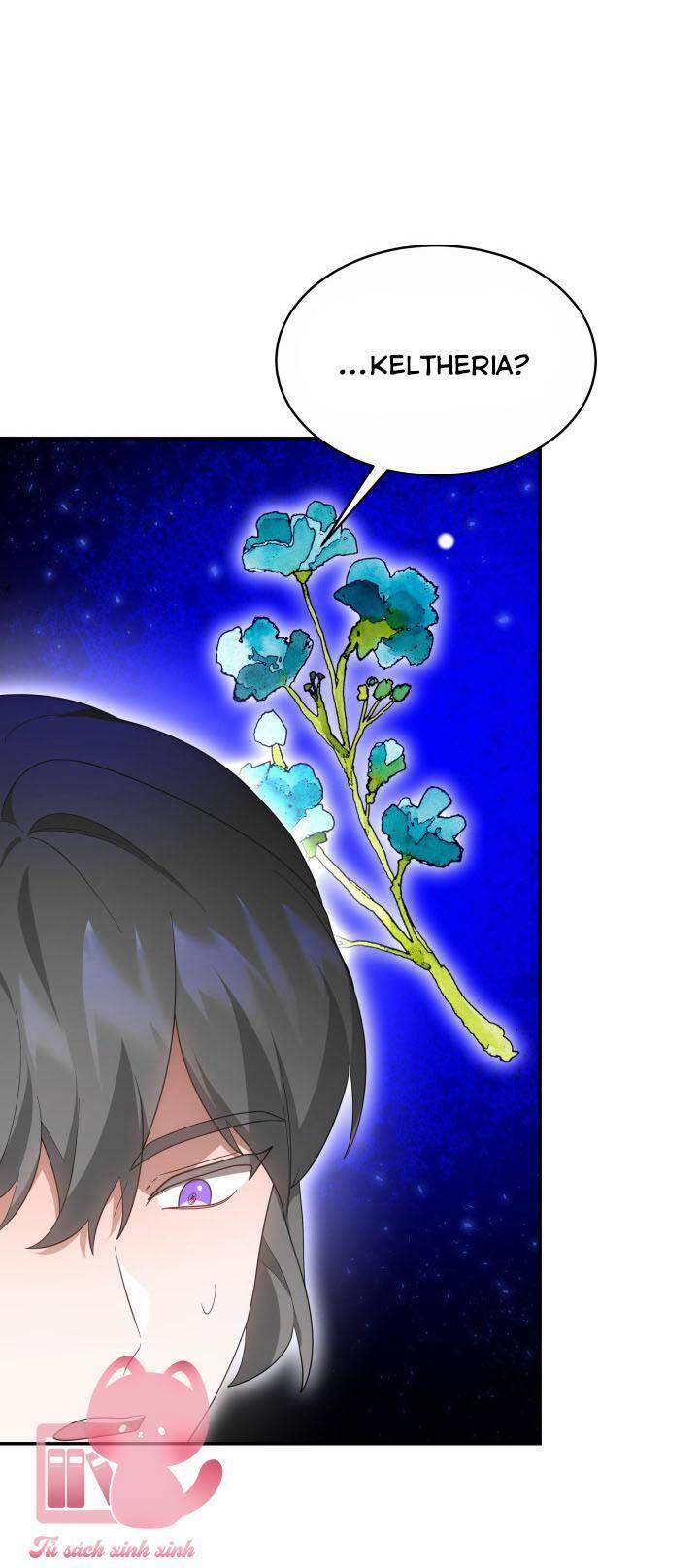 Nam Chính Là Chồng Cũ Của Tôi 45 trang 39