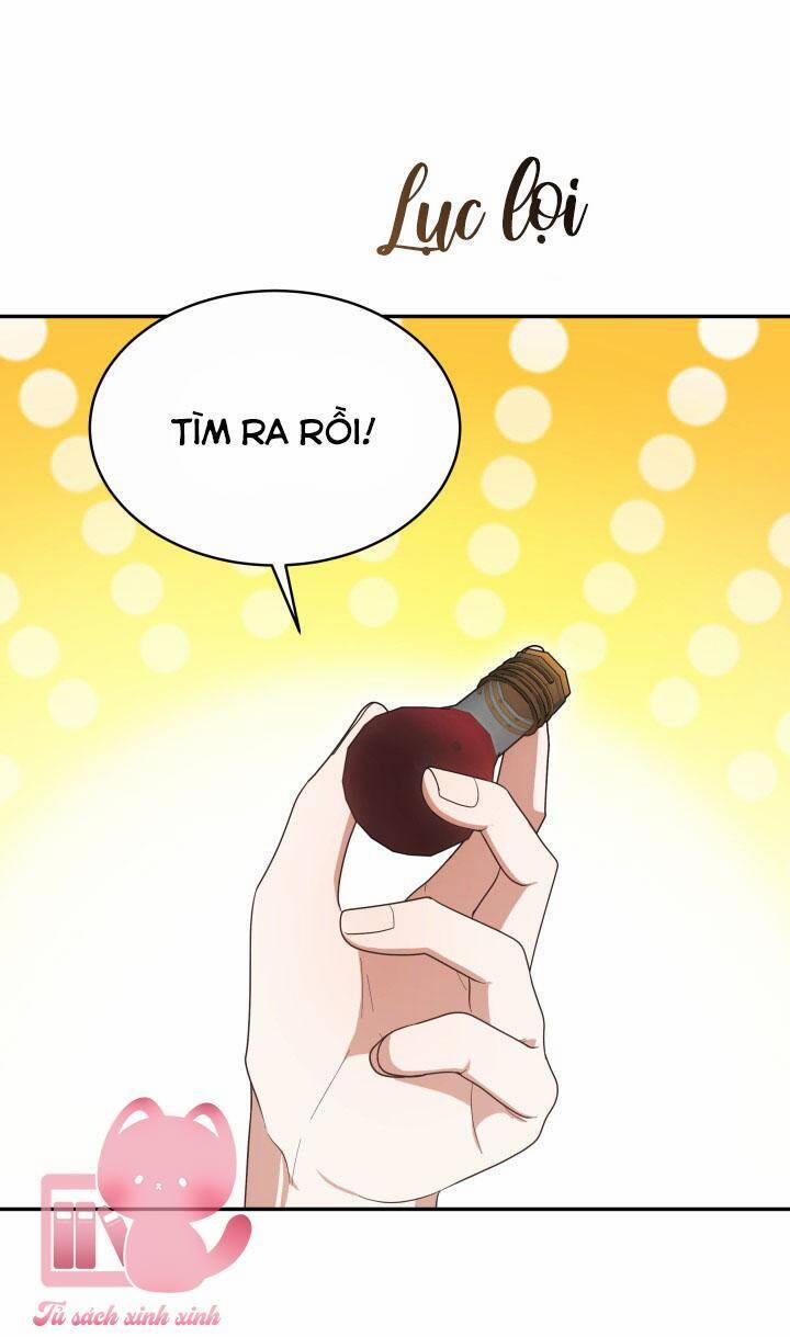 Nam Chính Là Chồng Cũ Của Tôi 45 trang 41