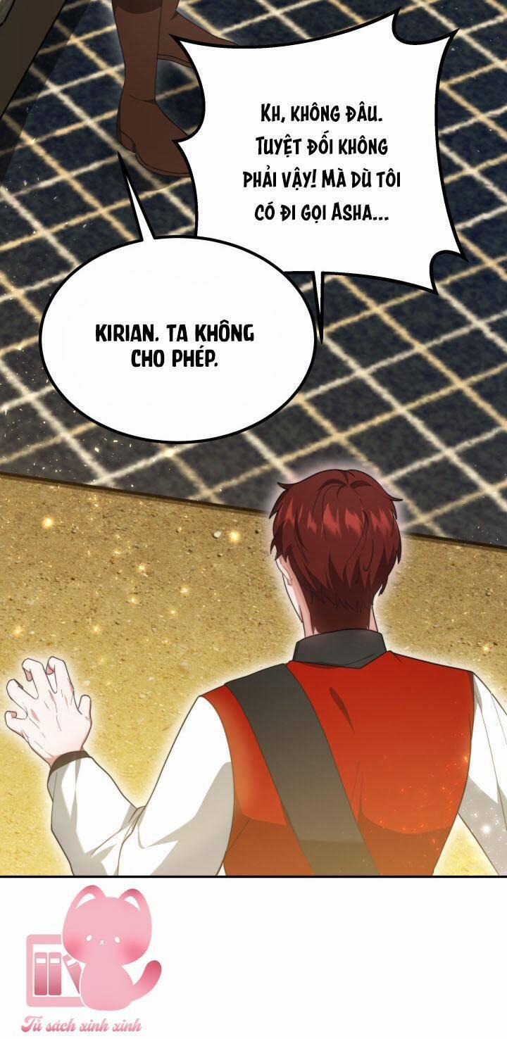 Nam Chính Là Chồng Cũ Của Tôi 45 trang 48