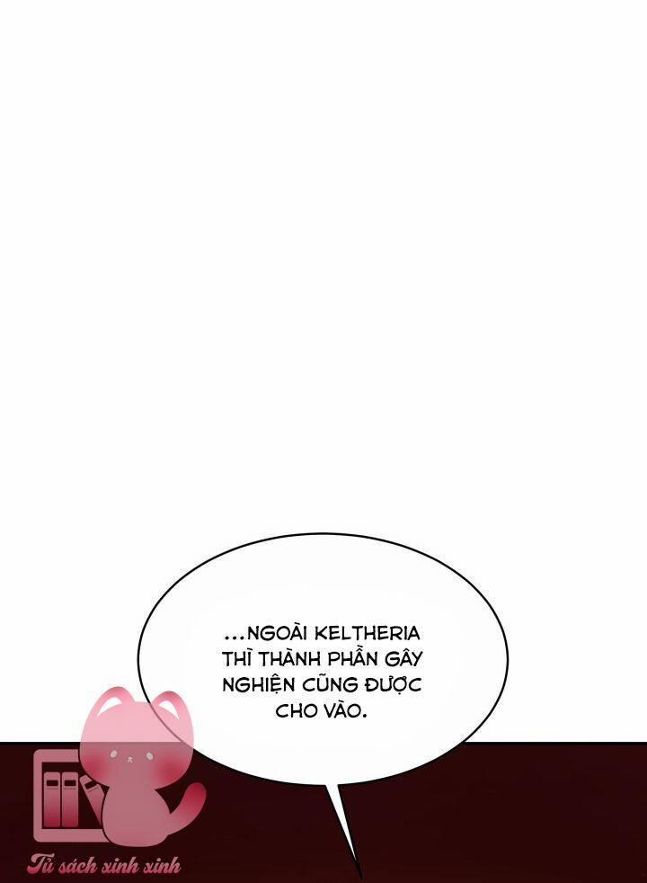 Nam Chính Là Chồng Cũ Của Tôi 45 trang 54