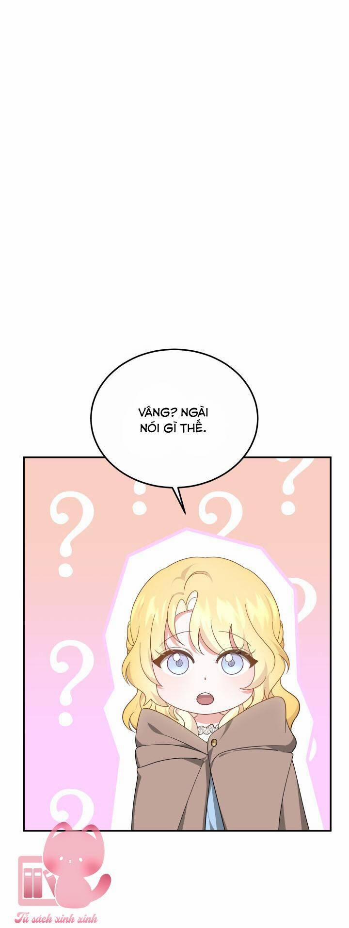 Nam Chính Là Chồng Cũ Của Tôi 45 trang 59