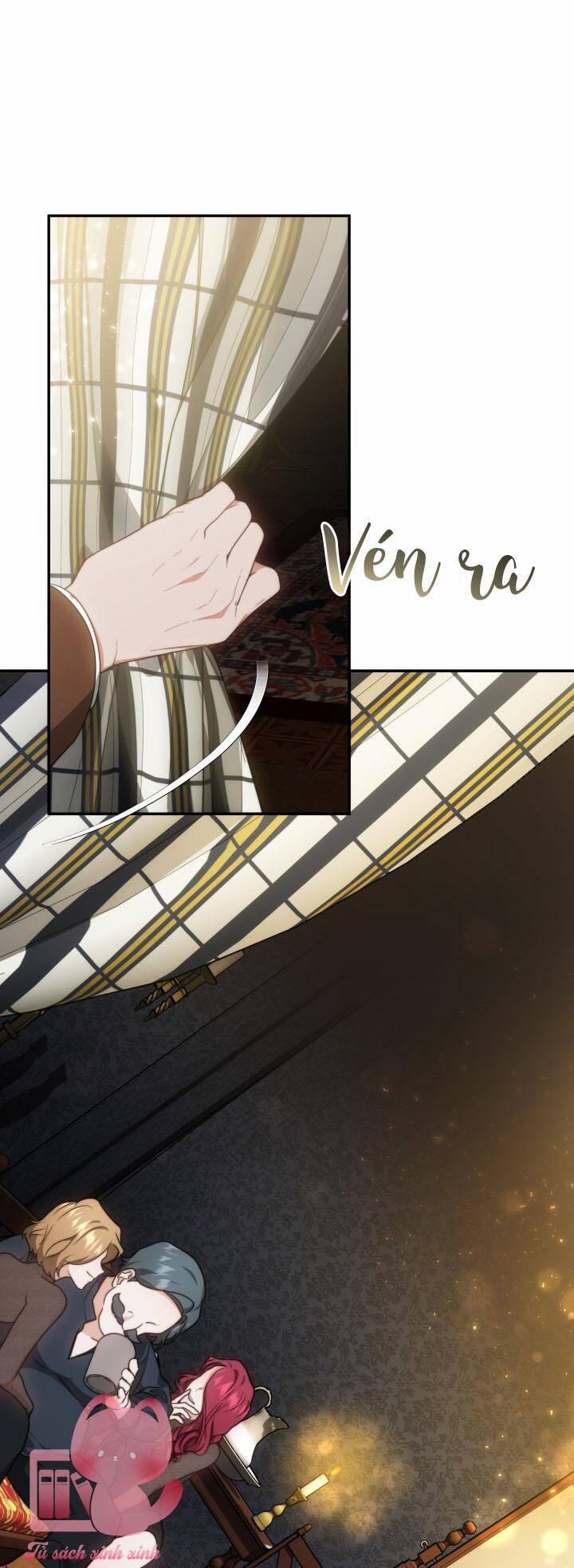 Nam Chính Là Chồng Cũ Của Tôi 45 trang 6