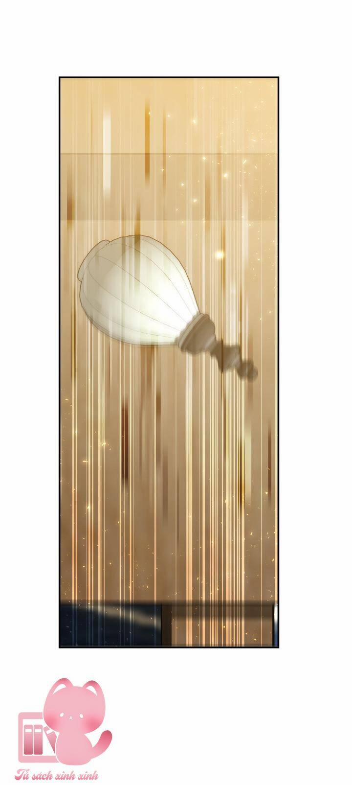 Nam Chính Là Chồng Cũ Của Tôi 45 trang 63