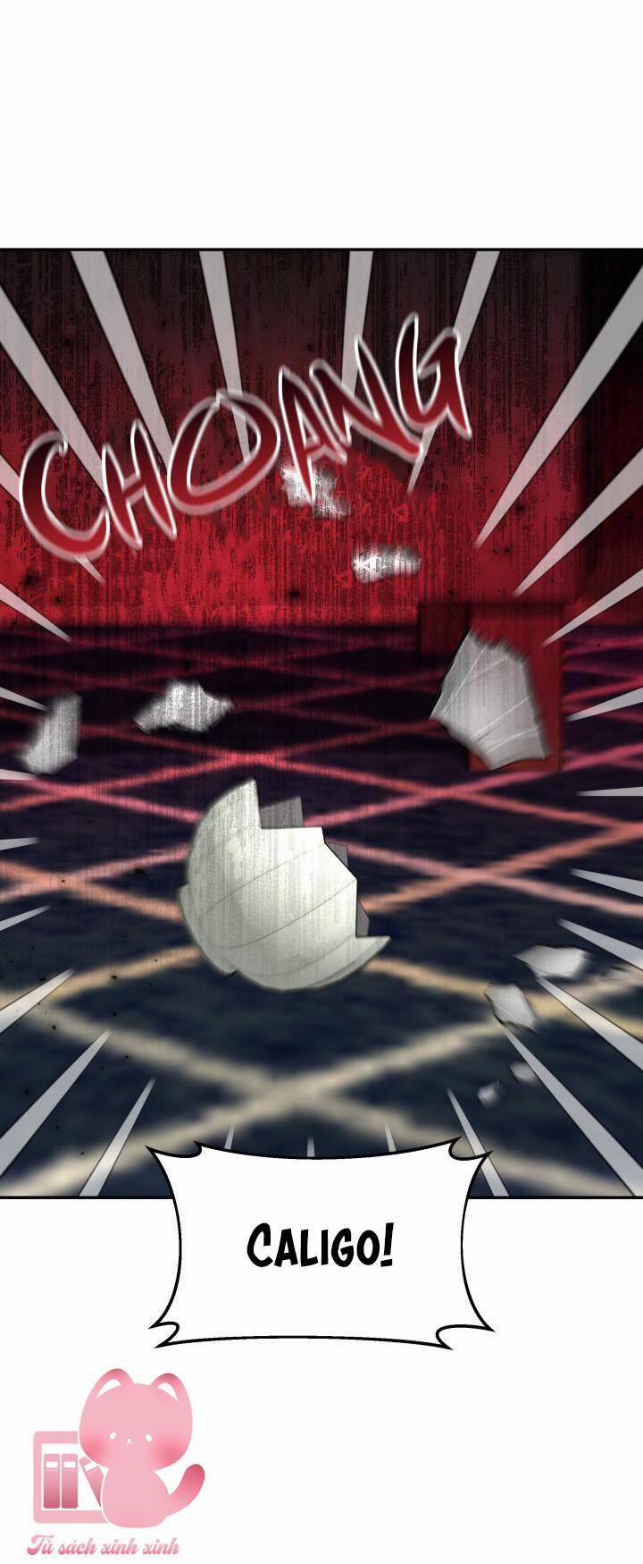 Nam Chính Là Chồng Cũ Của Tôi 45 trang 64