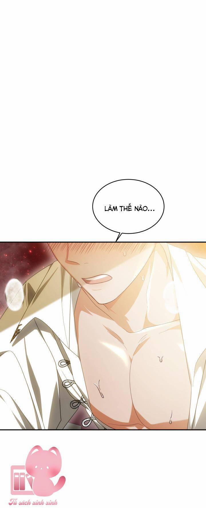 Nam Chính Là Chồng Cũ Của Tôi 46 trang 11