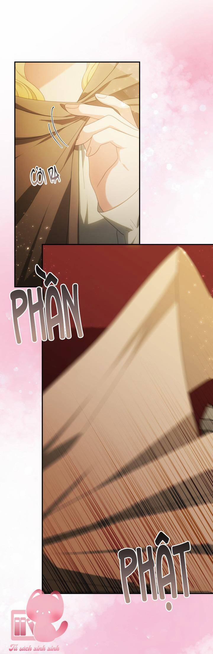 Nam Chính Là Chồng Cũ Của Tôi 46 trang 17