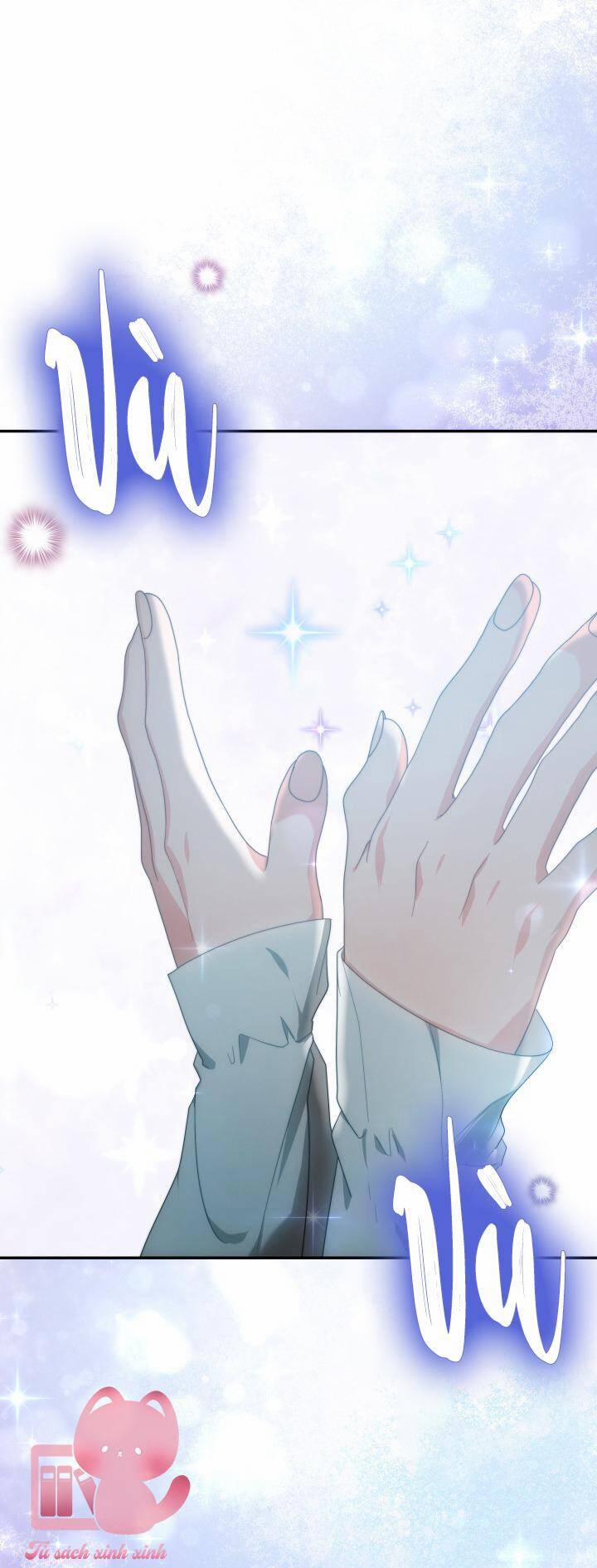 Nam Chính Là Chồng Cũ Của Tôi 46 trang 21