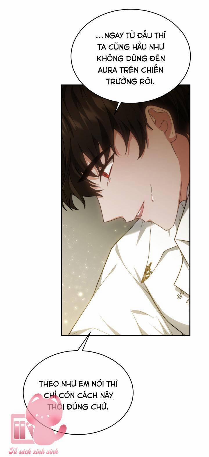 Nam Chính Là Chồng Cũ Của Tôi 46 trang 26