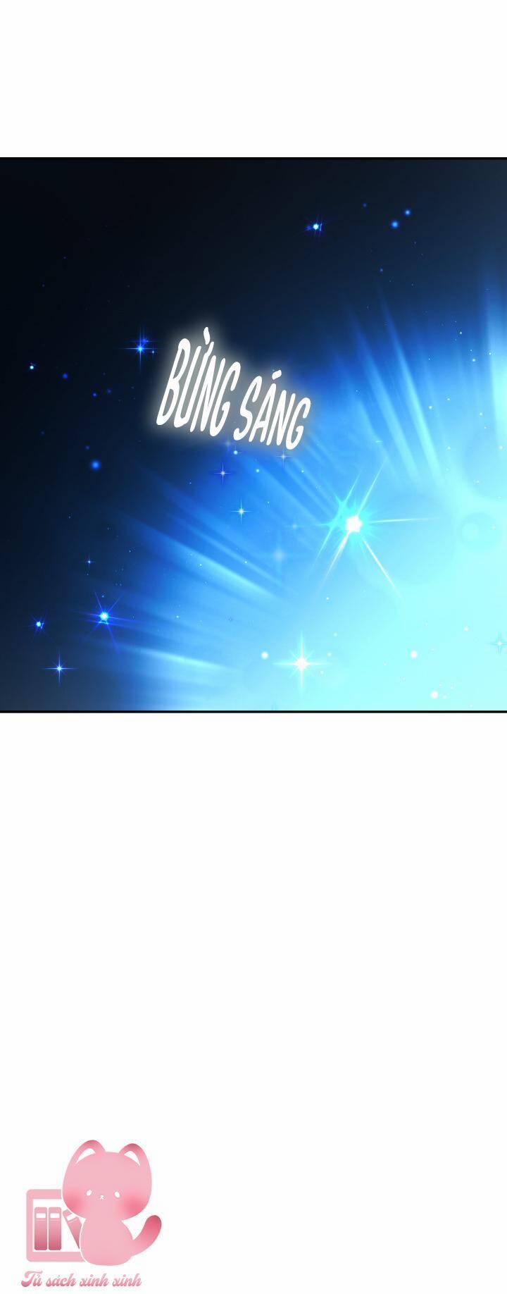 Nam Chính Là Chồng Cũ Của Tôi 46 trang 28