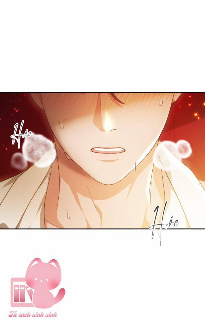 Nam Chính Là Chồng Cũ Của Tôi 46 trang 3