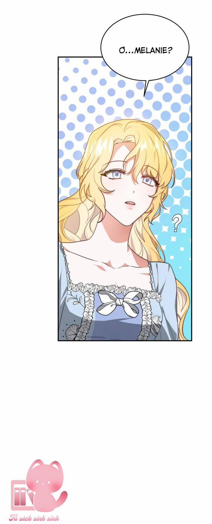 Nam Chính Là Chồng Cũ Của Tôi 46 trang 41