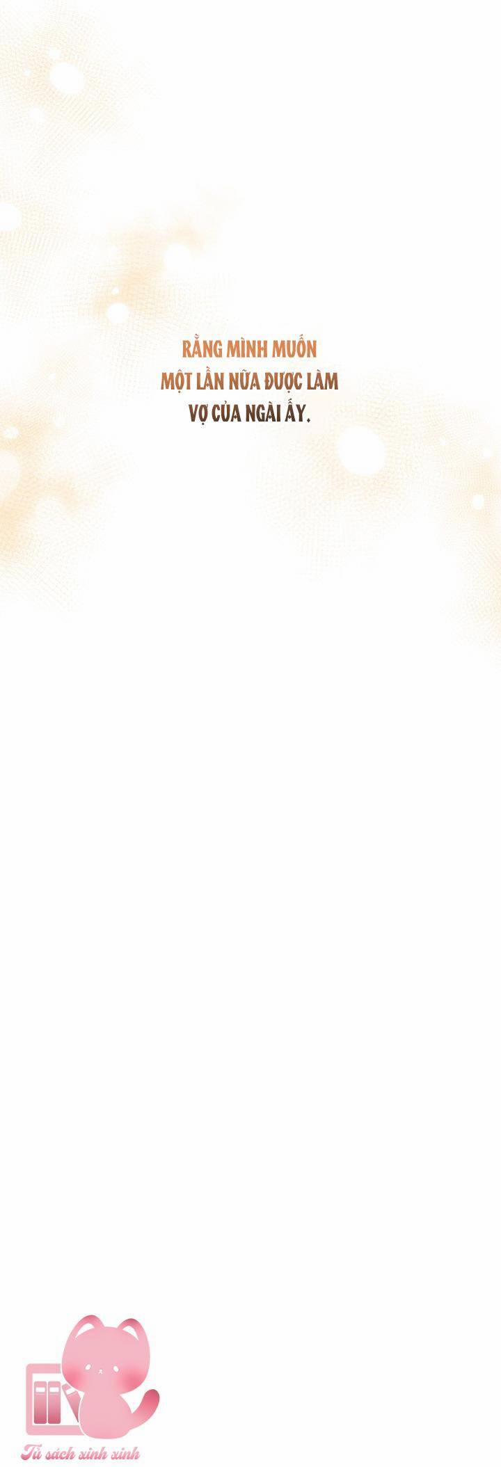 Nam Chính Là Chồng Cũ Của Tôi 46 trang 47