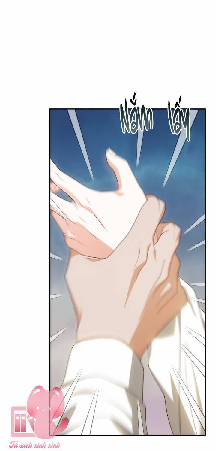 Nam Chính Là Chồng Cũ Của Tôi 46 trang 9