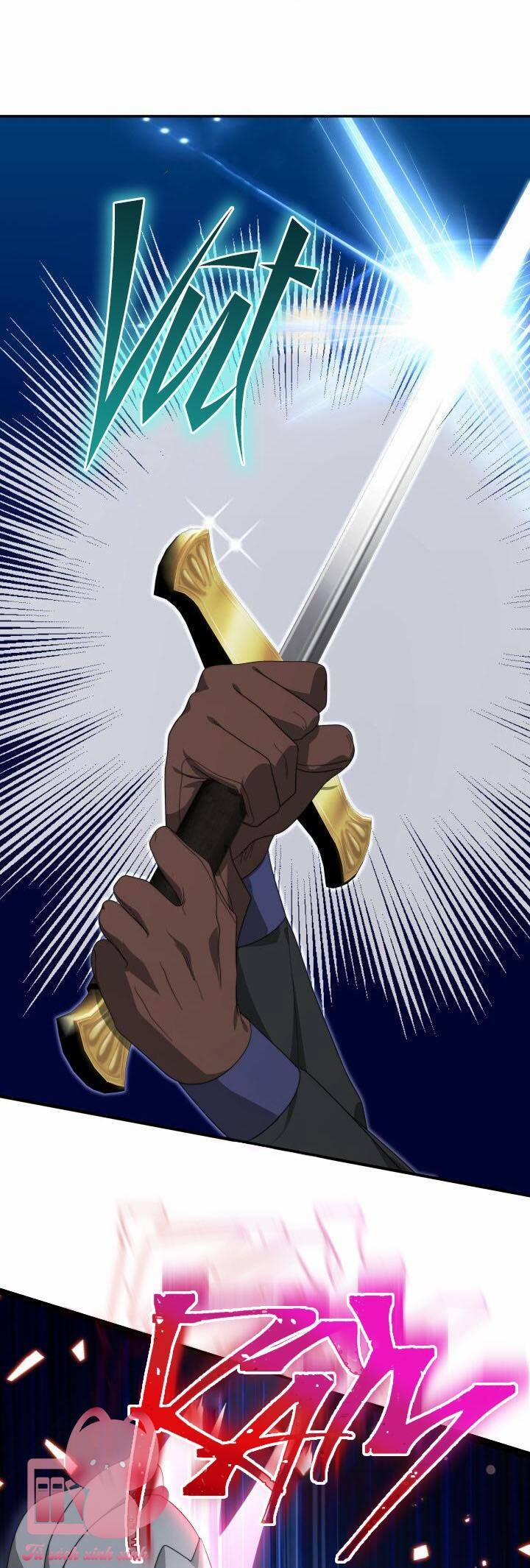 Nam Chính Là Chồng Cũ Của Tôi 47 trang 23