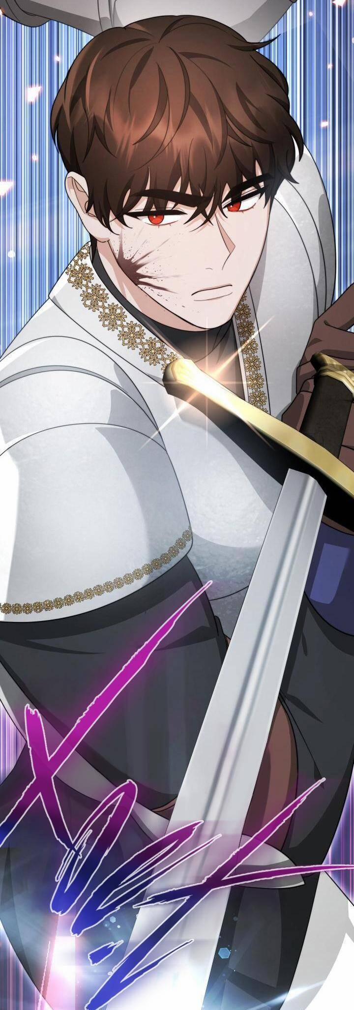 Nam Chính Là Chồng Cũ Của Tôi 47 trang 25