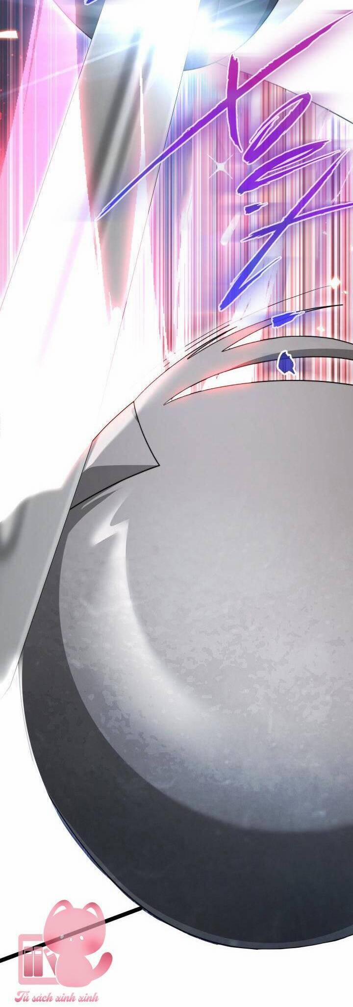 Nam Chính Là Chồng Cũ Của Tôi 47 trang 26