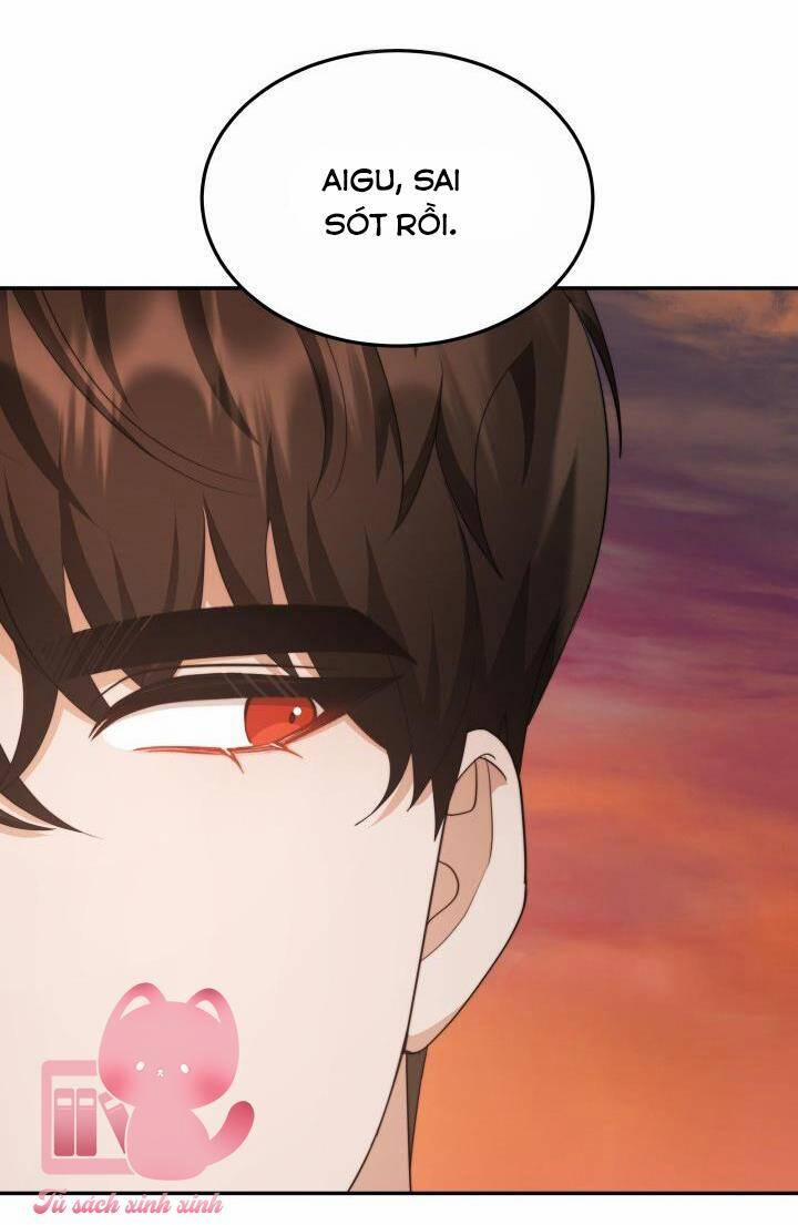 Nam Chính Là Chồng Cũ Của Tôi 47 trang 29