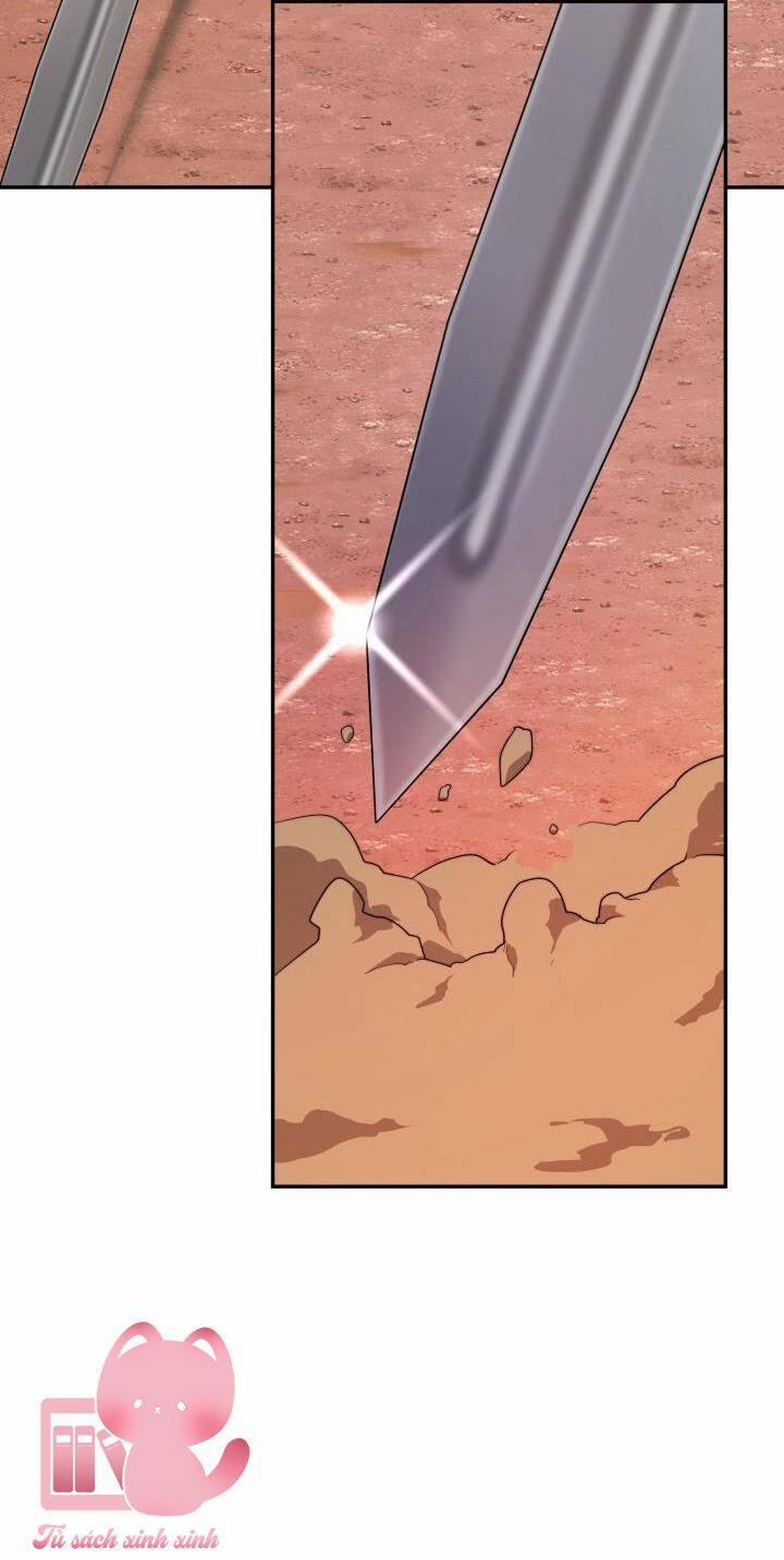 Nam Chính Là Chồng Cũ Của Tôi 47 trang 31