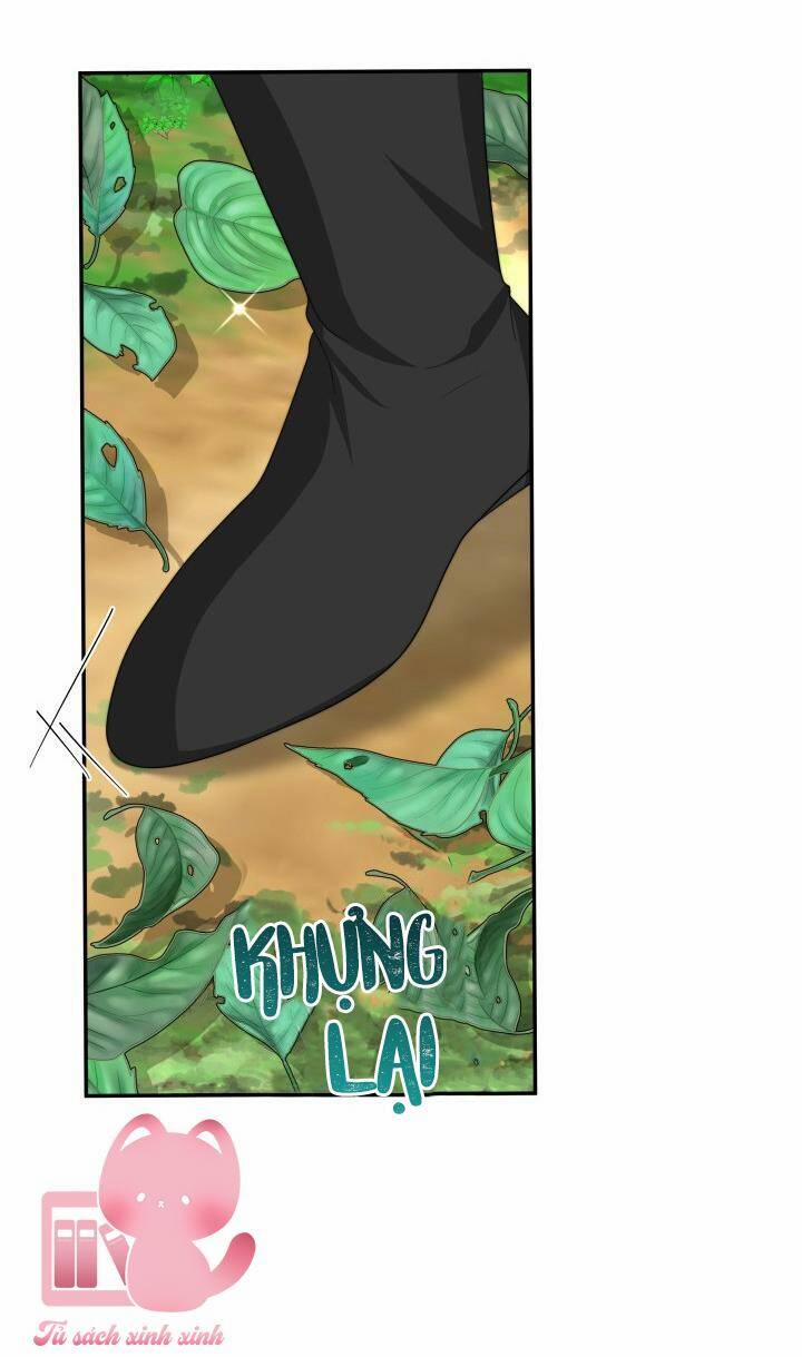 Nam Chính Là Chồng Cũ Của Tôi 47 trang 4