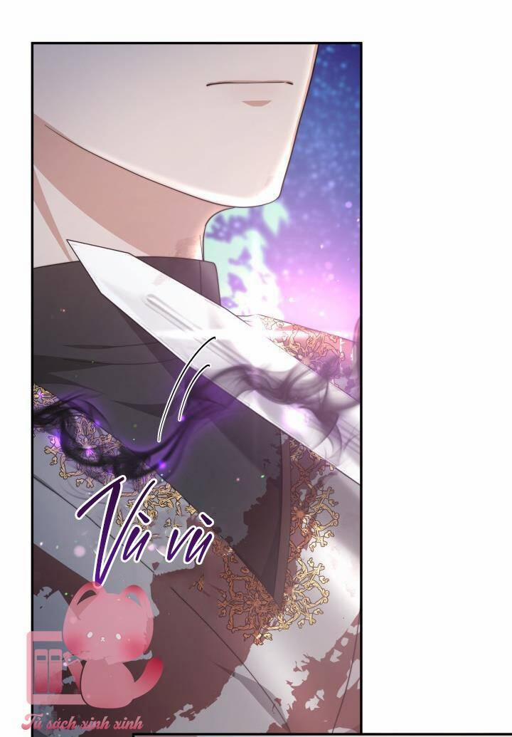 Nam Chính Là Chồng Cũ Của Tôi 47 trang 48