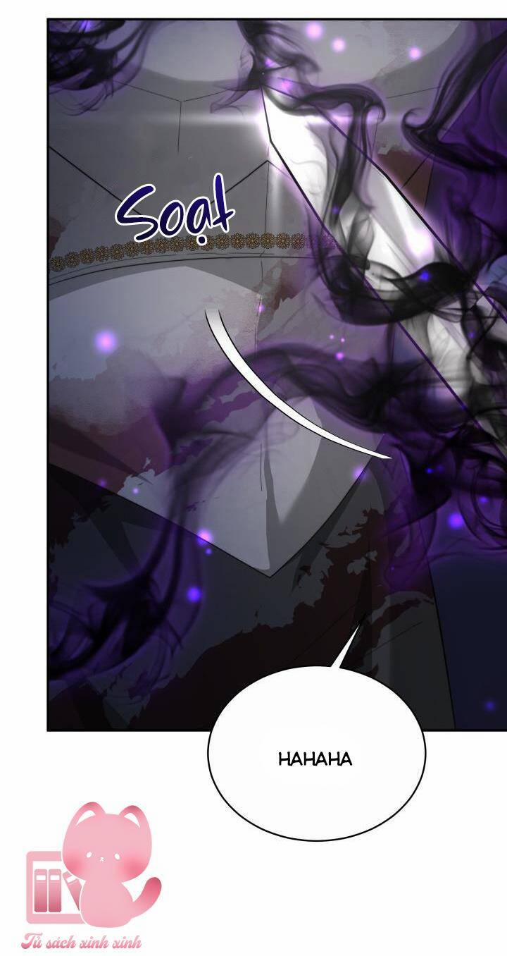 Nam Chính Là Chồng Cũ Của Tôi 47 trang 51