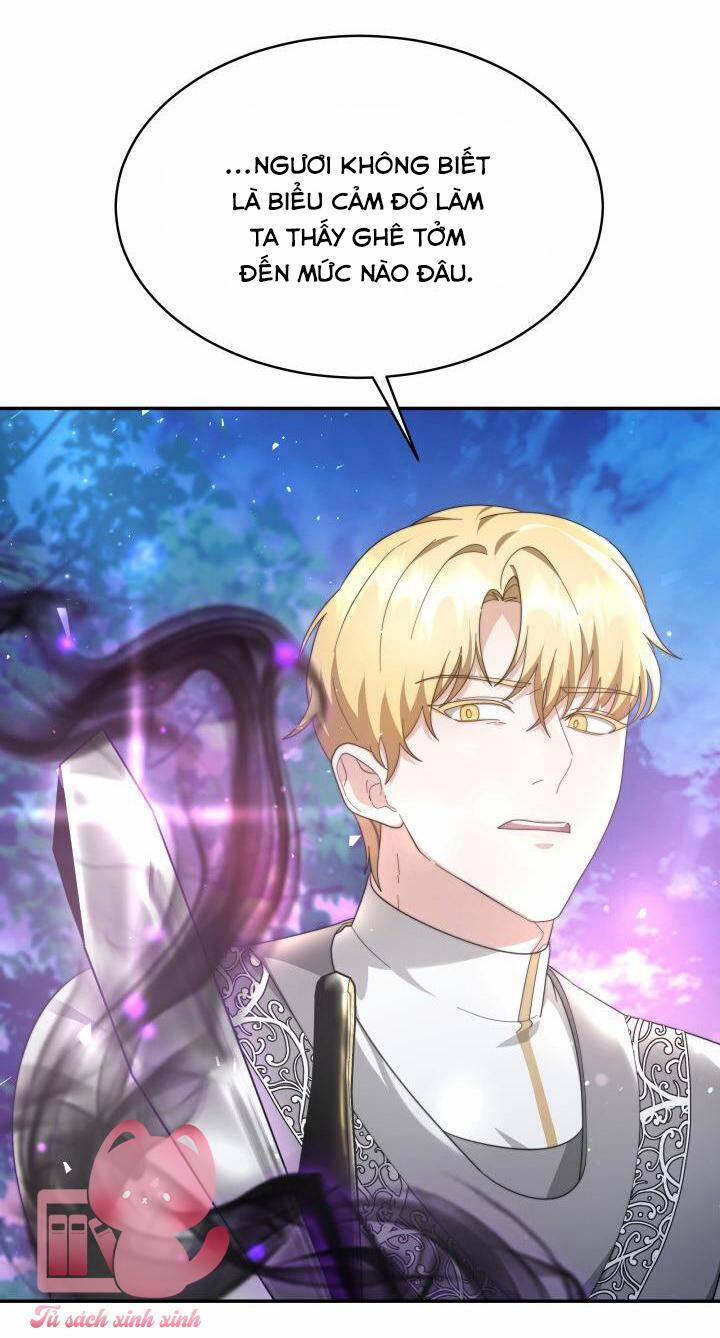 Nam Chính Là Chồng Cũ Của Tôi 47 trang 53