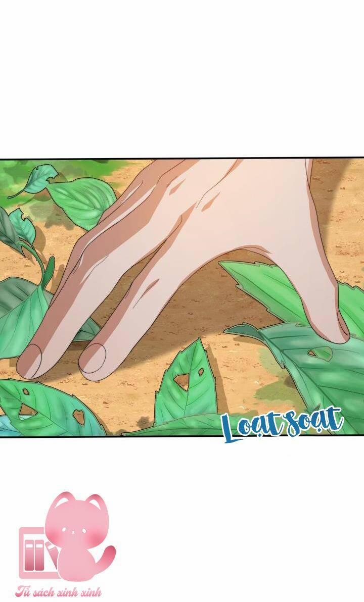 Nam Chính Là Chồng Cũ Của Tôi 47 trang 6