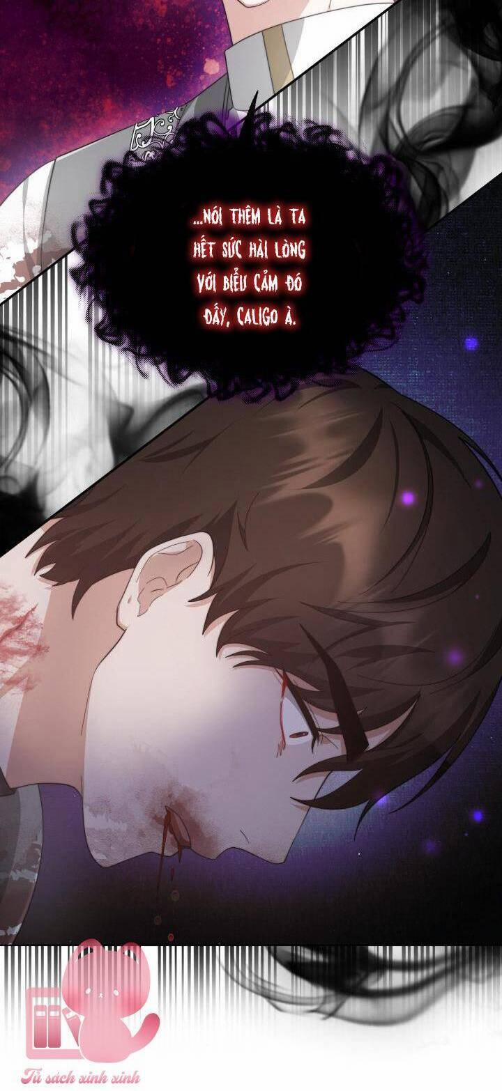 Nam Chính Là Chồng Cũ Của Tôi 47 trang 62